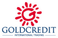 Goldcredit International Trading Co., Ltd.
