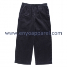 Boy's Pants (BBP009)