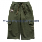 Boy's Pants (BBP011)