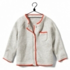 Baby Coat (HT024)
