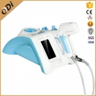 Mesotherapy Gun