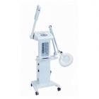 14 in 1 Multifunction Beauty Instrument