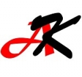 Zhenjiang AKK Imp & Exp Co., Ltd.
