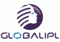 Beijing Globalipl Development Co., Ltd.