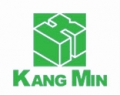 Zhejiang Kangmin Medical & Healthcare Manufacturing Co., Ltd.