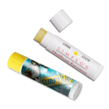 Lip Balm Stick