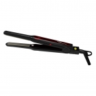 Hair straightener