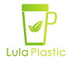 Shantou Lula Plastic Products Co., Ltd.
