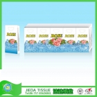 Facial Tissue