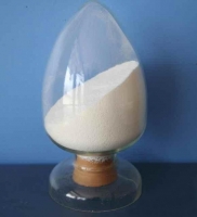 DL-Tartaric Acid