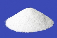 sodium pyrophosphate