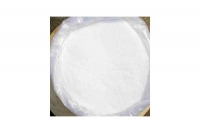 Sodium Pyrophosphate (TSPP)