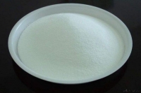 Sodium tripolyphosphate