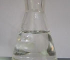 Dibenzyl Ether