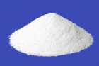 sodium pyrophosphate