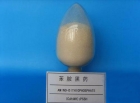 Dianiline Dithiophosphoric Acid