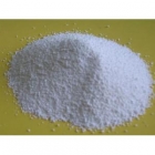 Fumaric Acid