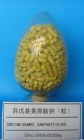 Sodium Isoamyl Xanthate