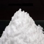 Sodium Thiosulphate Pentahydrate