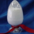 TETRAPOTASSIUM PYROPHOSPHATE