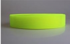 Hair Roller