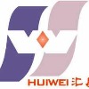 Huiwei Jincong (Dongguan) Technology Co., Ltd.