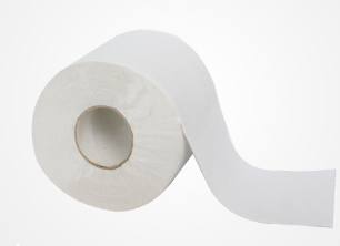 Toilet Paper Roll