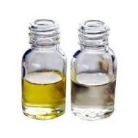 Eucalyptus oil-TOP-BE0054