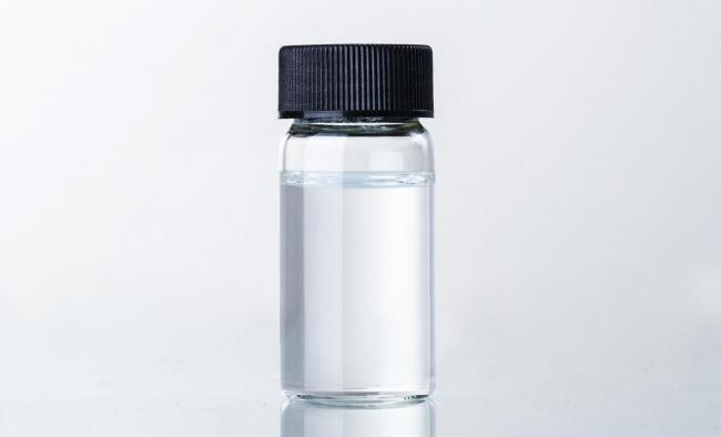 Isopropyl alcohol