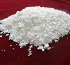 Calcium Chloride