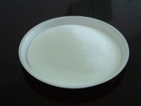 Sodium Hexametaphosphate