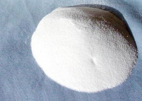 Zinc Sulphate