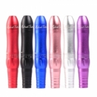 Solong Tattoo Hybrid Tattoo Pen