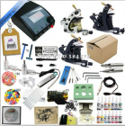 Tattoo Kits