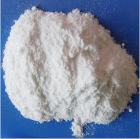 Dicalcium Phosphate