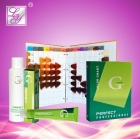 WHOLESALE HAIR DYE GEL MANUFACTURERS