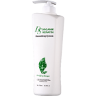 Brazilian Keratin treatment Free formaldehyde Clarifying Shampoo