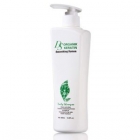 DS Organik brazilian Keratin smoothing system Daily Shampoo