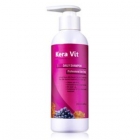 Kera Vit Therapy Daily Shampoo after Brazilian keratin
