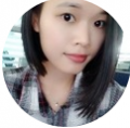 Guangzhou Joynna Beauty Hairdressing Articles Co., Ltd.