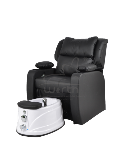 Pedicure Chair