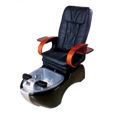 Pedicure Chair