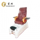 Pedicure Chair