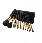 Makeup Brushes