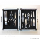 Manicure & Pedicure Set