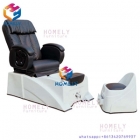 Pedicure Chair