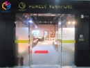 Foshan Homely Furniture Co., Ltd.
