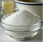 Xanthan Gum