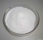 Sodium hexametaphosphate