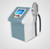 Intense Pulsed Light Machine